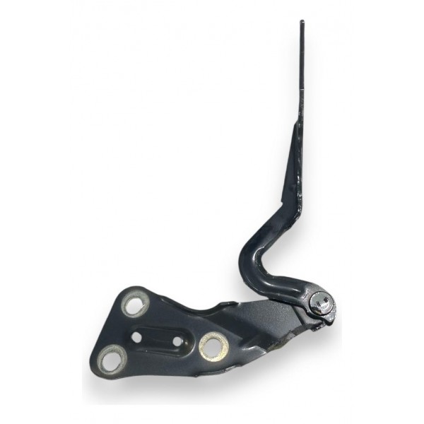 Braço Dobradiça Capô Gm Astra Direito 1999 2011 Original