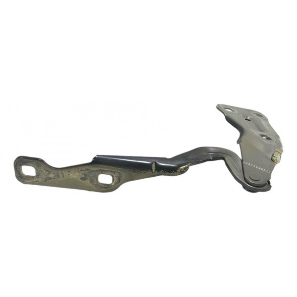 Braço Dobradiça Capô Gm Astra Direito 1999 2011 Original