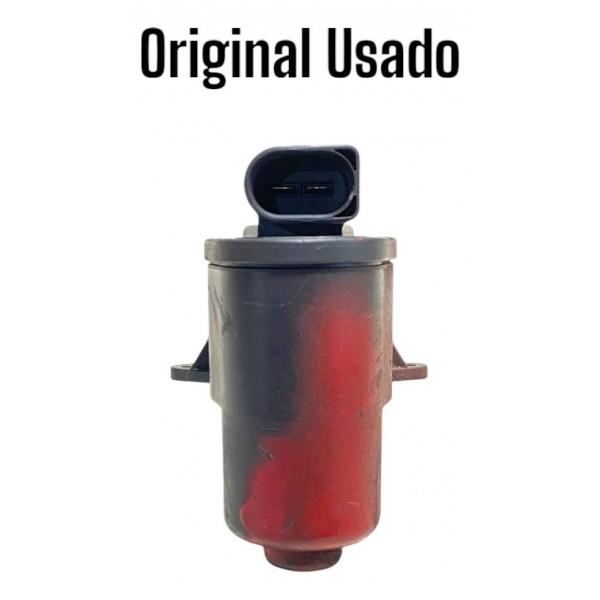 Motor Pinças De Freio Volvo Xc60 Tras Esquerdo 2010 32332594