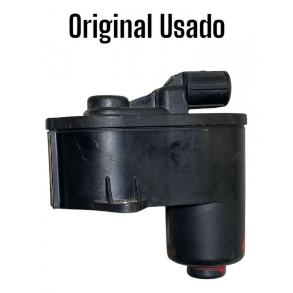 Motor Pinças De Freio Volvo Xc60 Tras Esquerdo 2010 32332594