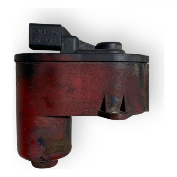 Motor Pinças De Freio Volvo Xc60 Tras Esquerdo 2010 32332594