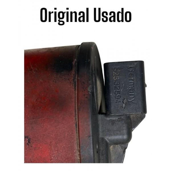 Motor Pinças De Freio Volvo Xc60 Tras Esquerdo 2010 32332594