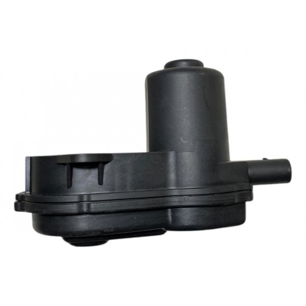 Motor Pinça Freio Audi A4 Traseiro 2014 Original