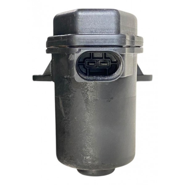 Motor Pinça Freio Audi A4 Traseiro 2014 Original