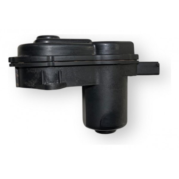 Motor Pinça Freio Audi A4 Traseiro 2014 Original