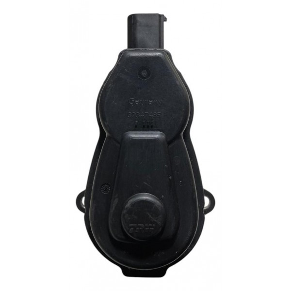 Motor Pinça Freio Audi A4 Traseiro 2014 Original