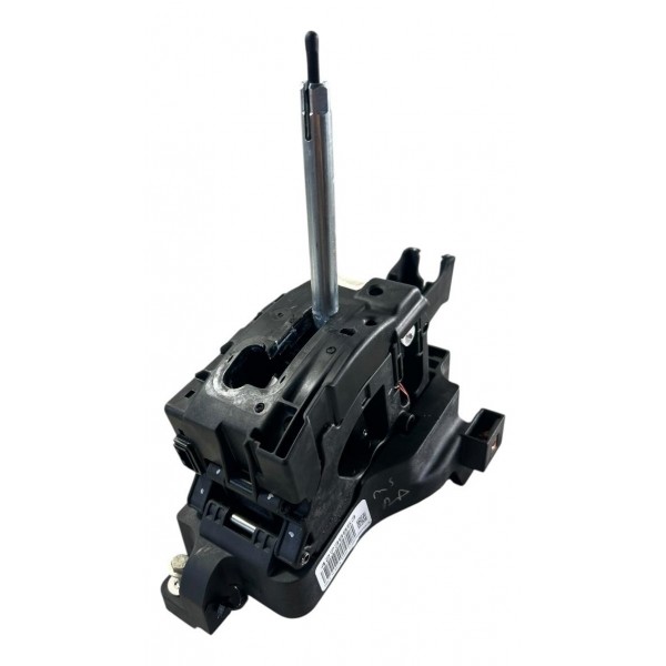 Alavanca Câmbio Transmissão Gm Cruze Ltz 1.4 Automático 2017