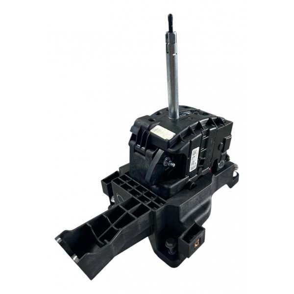 Alavanca Câmbio Transmissão Gm Cruze Ltz 1.4 Automático 2017