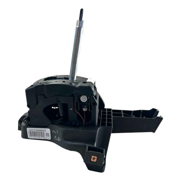 Alavanca Câmbio Transmissão Gm Cruze Ltz 1.4 Automático 2017