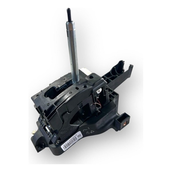 Alavanca Câmbio Transmissão Gm Cruze Ltz 1.4 Automático 2017