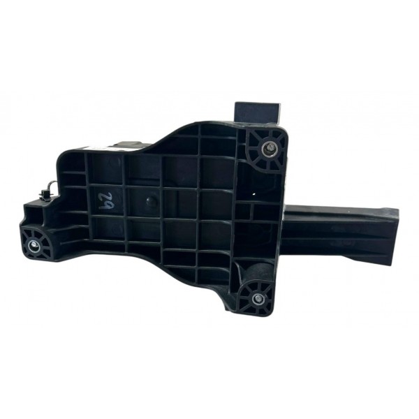 Alavanca Câmbio Transmissão Gm Cruze Ltz 1.4 Automático 2017