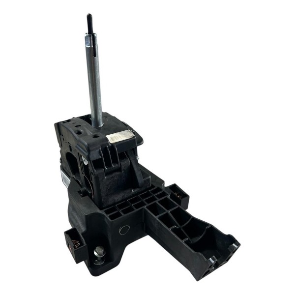 Alavanca Câmbio Transmissão Gm Cruze Ltz 1.4 Automático 2017