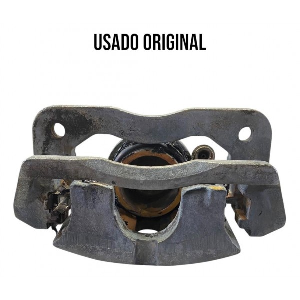 Pinça Freio Land Rover Freelander 1 Dianteiro Direito 2.5 05