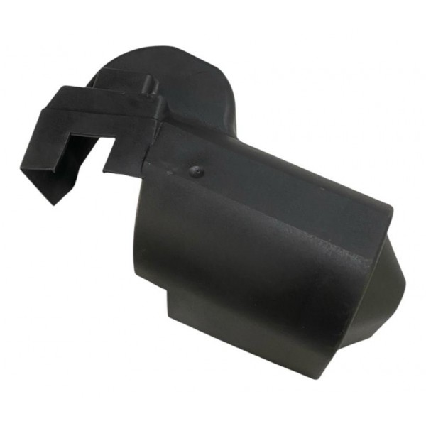 Acabamento Motor Limpador Parabrisa Gm Astra 2008 3390591163