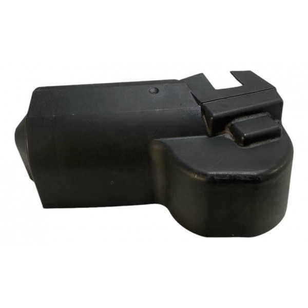 Acabamento Motor Limpador Parabrisa Gm Astra 2008 3390591163