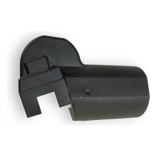 Acabamento Motor Limpador Parabrisa Gm Astra 2008 3390591163