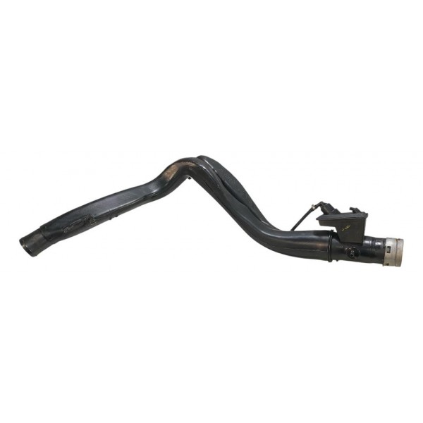 Gargalo De Combustível Gm Astra 2.0 2008 Original 93288430