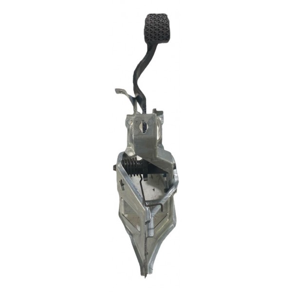 Pedal Freio Com Suporte Gm Astra Ss 1999 2012 93321732