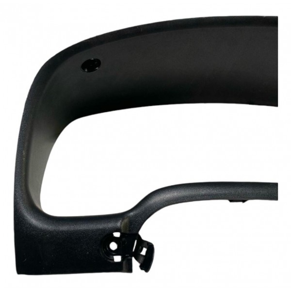 Moldura Painel Instrumento Gm Astra 1999 À 2011  90561205