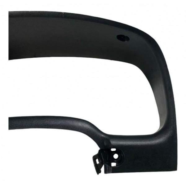 Moldura Painel Instrumento Gm Astra 1999 À 2011  90561205