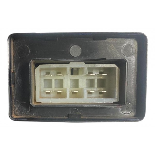 Rele Potencia Ssangyong Kyron 2.7 2009 Original 8475005001