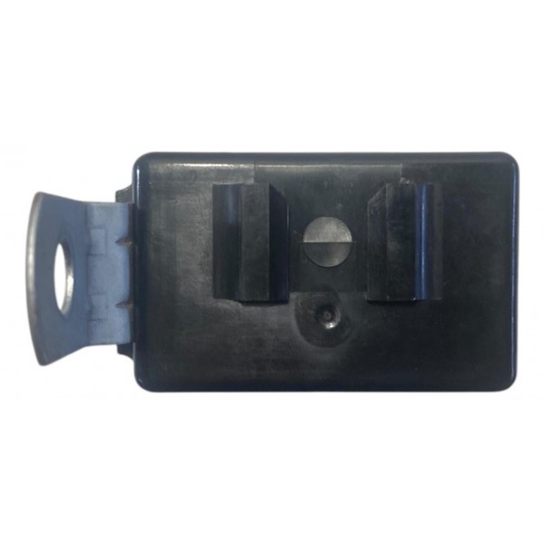 Rele Potencia Ssangyong Kyron 2.7 2009 Original 8475005001