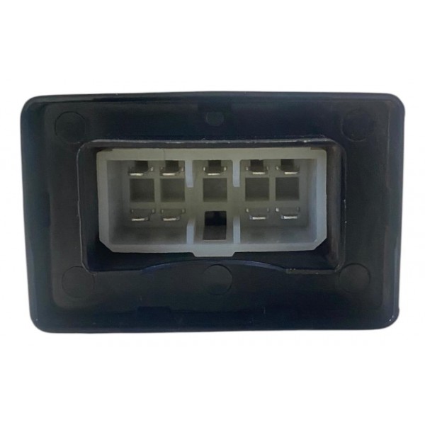 Rele Potencia Ssangyong Kyron 2.7 2009 Original 8475005001