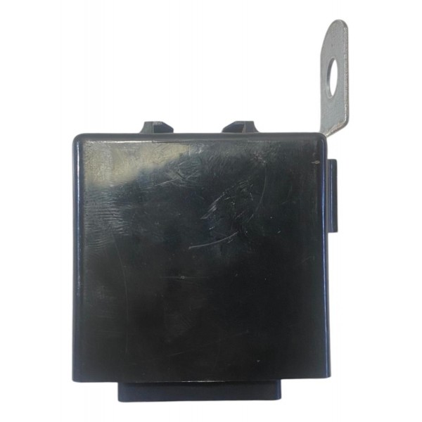 Rele Potencia Ssangyong Kyron 2.7 2009 Original 8475005001