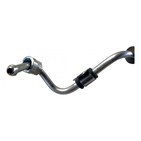 Mangueira Bomba Alta Pressão Gm Cruze 1.4 Turbo 2017