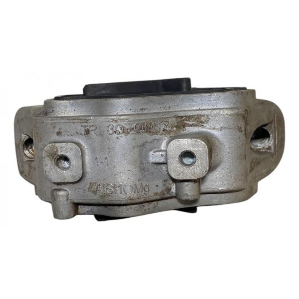 Coxim Motor Frontal Volvo S60 Xc60 T5 2.0 2011 8070m18