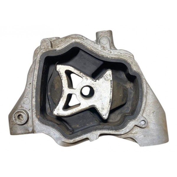 Coxim Motor Frontal Volvo S60 Xc60 T5 2.0 2011 8070m18