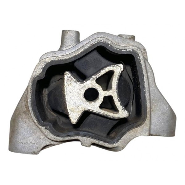 Coxim Motor Frontal Volvo S60 Xc60 T5 2.0 2011 8070m18