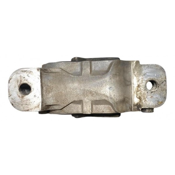 Coxim Motor Frontal Volvo S60 Xc60 T5 2.0 2011 8070m18