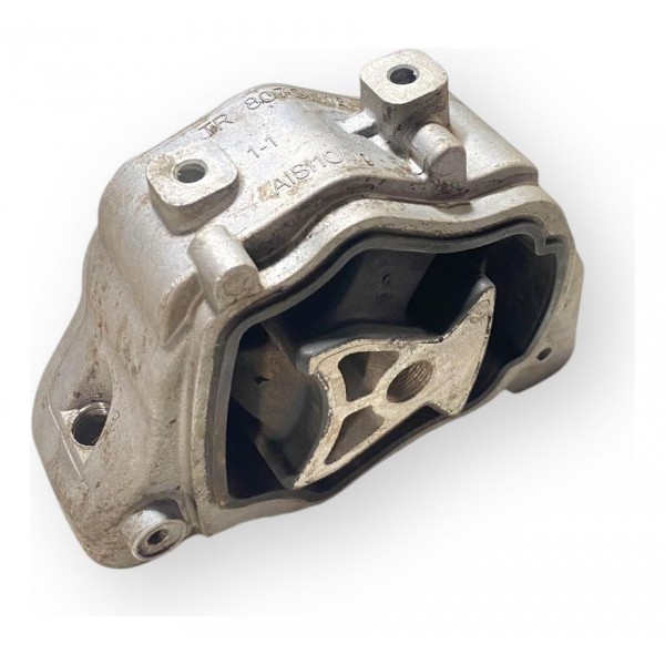 Coxim Motor Frontal Volvo S60 Xc60 T5 2.0 2011 8070m18