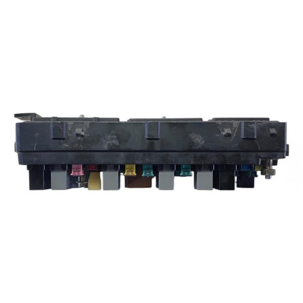 Caixa De Fusíveis Bsm Gm Captiva 3.6 2009 V6 Awd