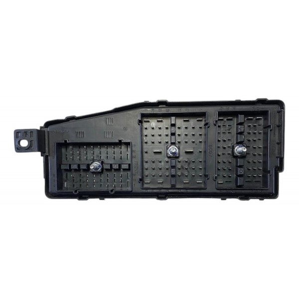 Caixa De Fusíveis Bsm Gm Captiva 3.6 2009 V6 Awd