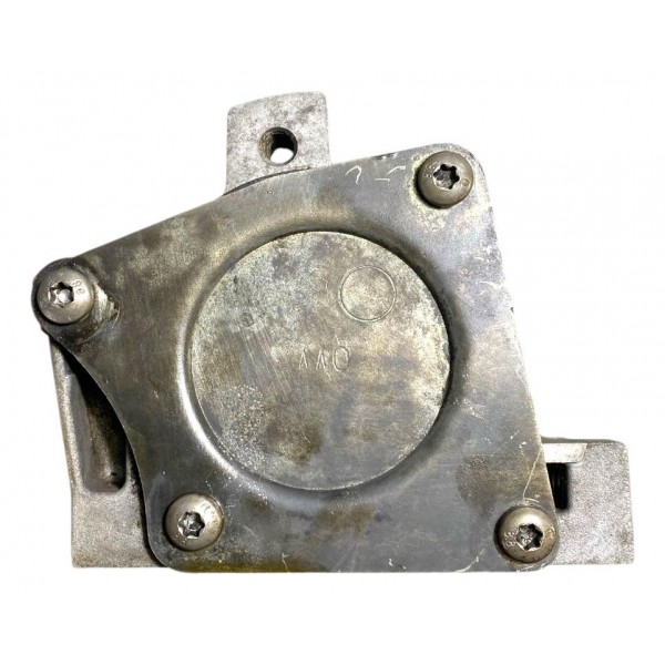 Gaiola Comando Válvula Astra Vectra Zafira 2.0 8v 93315162