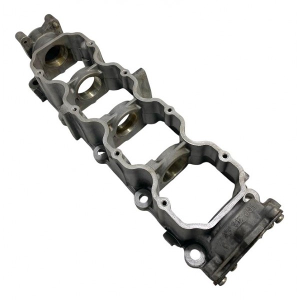 Gaiola Comando Válvula Astra Vectra Zafira 2.0 8v 93315162