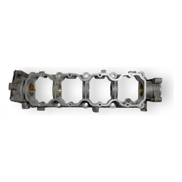 Gaiola Comando Válvula Astra Vectra Zafira 2.0 8v 93315162