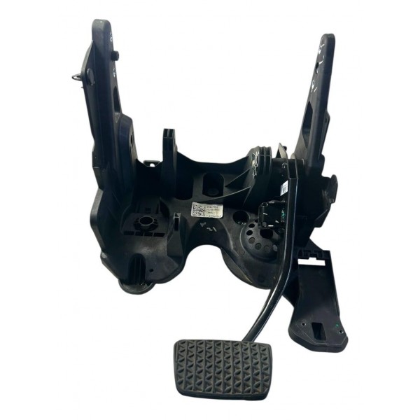 Pedal Freio Suporte Gm Chevrolet Cruze Ltz 2017