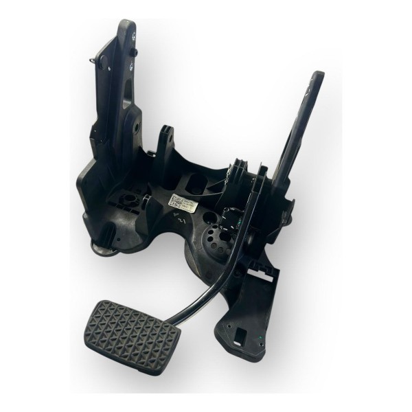 Pedal Freio Suporte Gm Chevrolet Cruze Ltz 2017