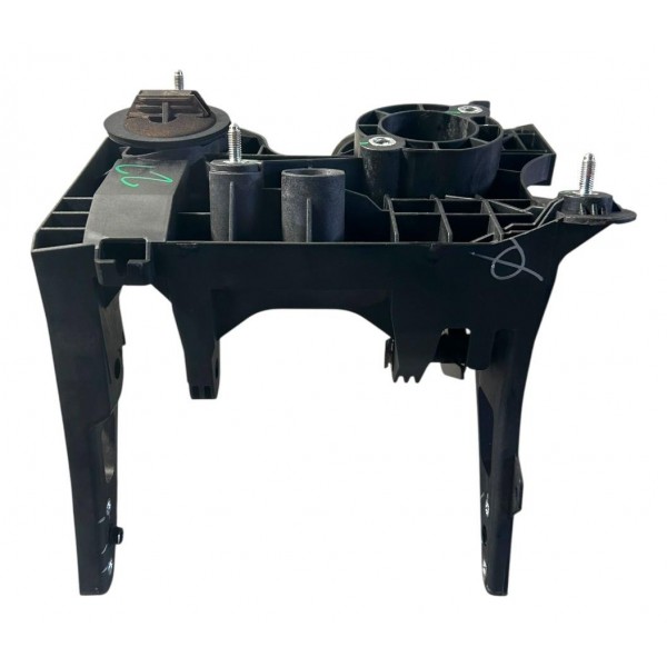 Pedal Freio Suporte Gm Chevrolet Cruze Ltz 2017