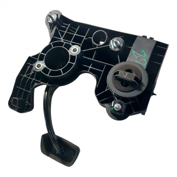 Pedal Freio Suporte Gm Chevrolet Cruze Ltz 2017