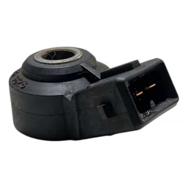 Sensor Detonação Ssangyong Kyron 2.7 2009 2010 2011