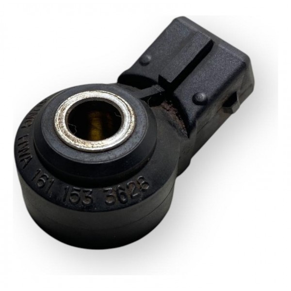 Sensor Detonação Ssangyong Kyron 2.7 2009 2010 2011