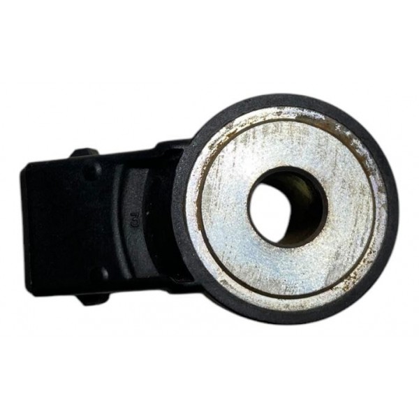 Sensor Detonação Ssangyong Kyron 2.7 2009 2010 2011