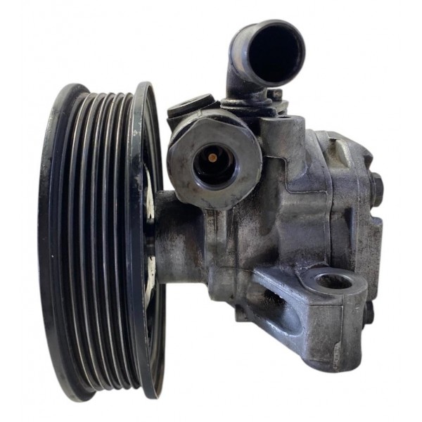 Bomba Direção Hidraulica Gm Captiva Sport 3.6 2009 Original