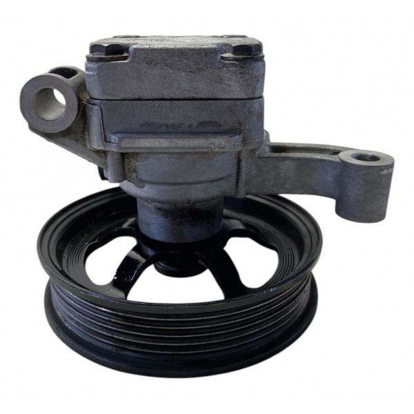 Bomba Direção Hidraulica Gm Captiva Sport 3.6 2009 Original