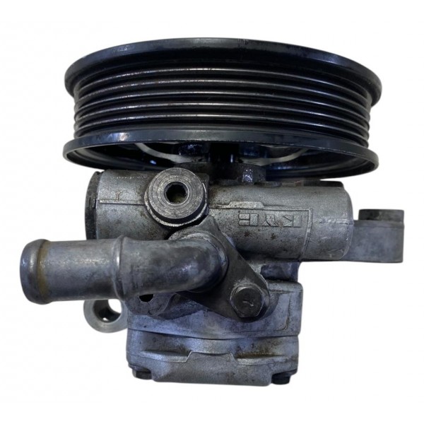 Bomba Direção Hidraulica Gm Captiva Sport 3.6 2009 Original