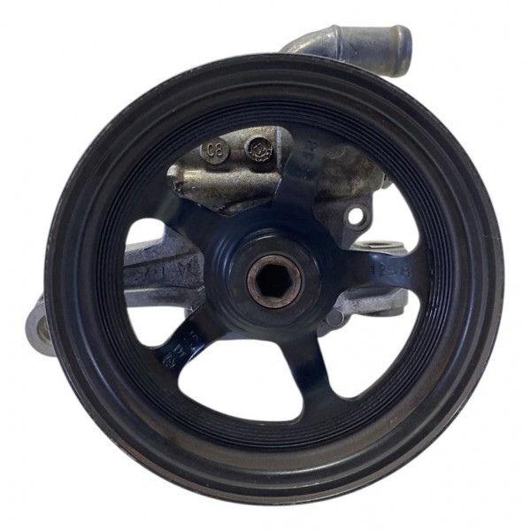 Bomba Direção Hidraulica Gm Captiva Sport 3.6 2009 Original